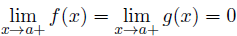 Файл:Equation3-1.png