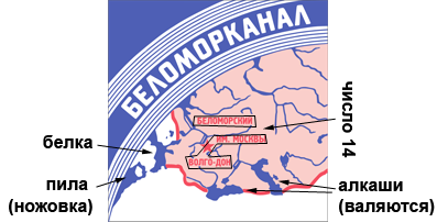 Изображение:Беломор_отгадки.png