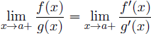 Файл:Equation6.png