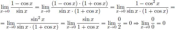 Файл:Equation beta.png