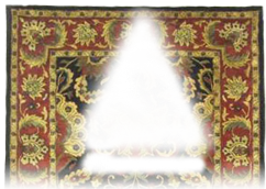 Файл:Carpet3.png