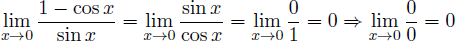 Файл:Equation2.png