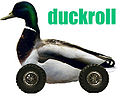 Duckroll