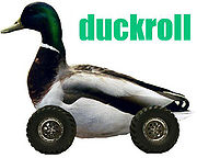 Duckroll