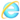 Microsoft Internet Explorer